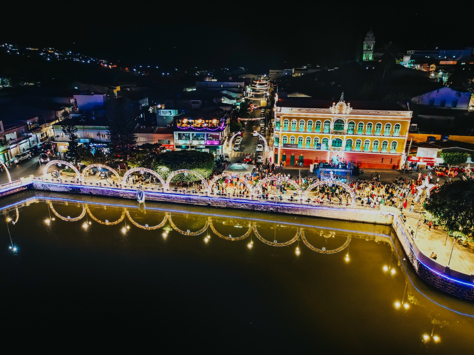 Foto: Maycon Jonathan/Cortesia