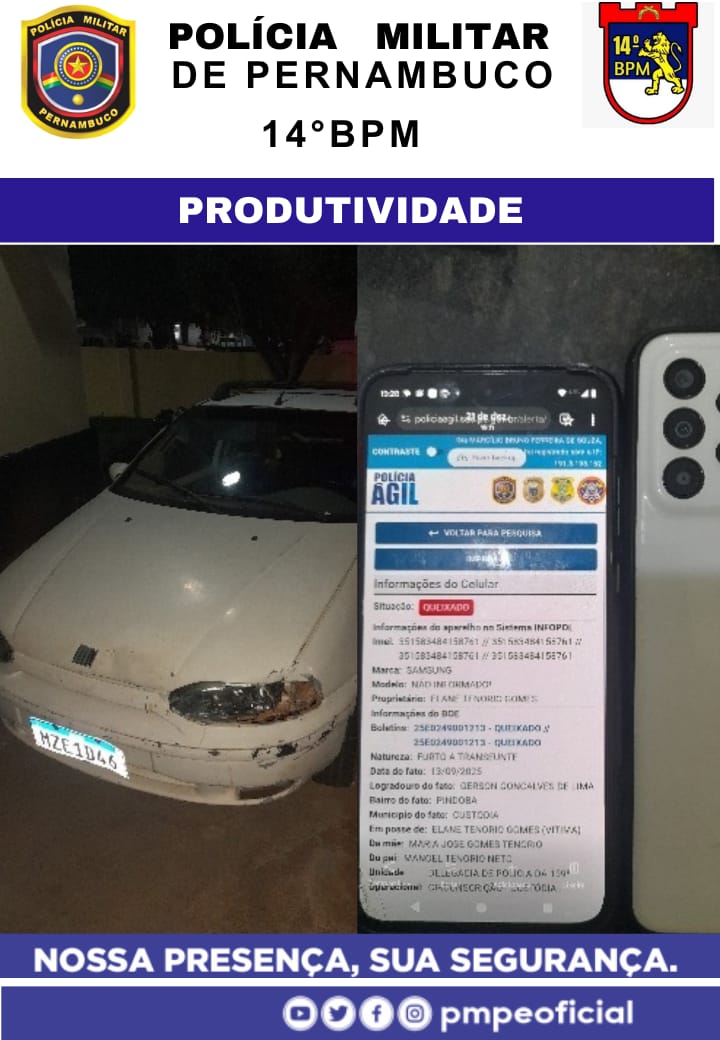 Carro invade e destrói residência em Belmonte; condutora fugiu do local