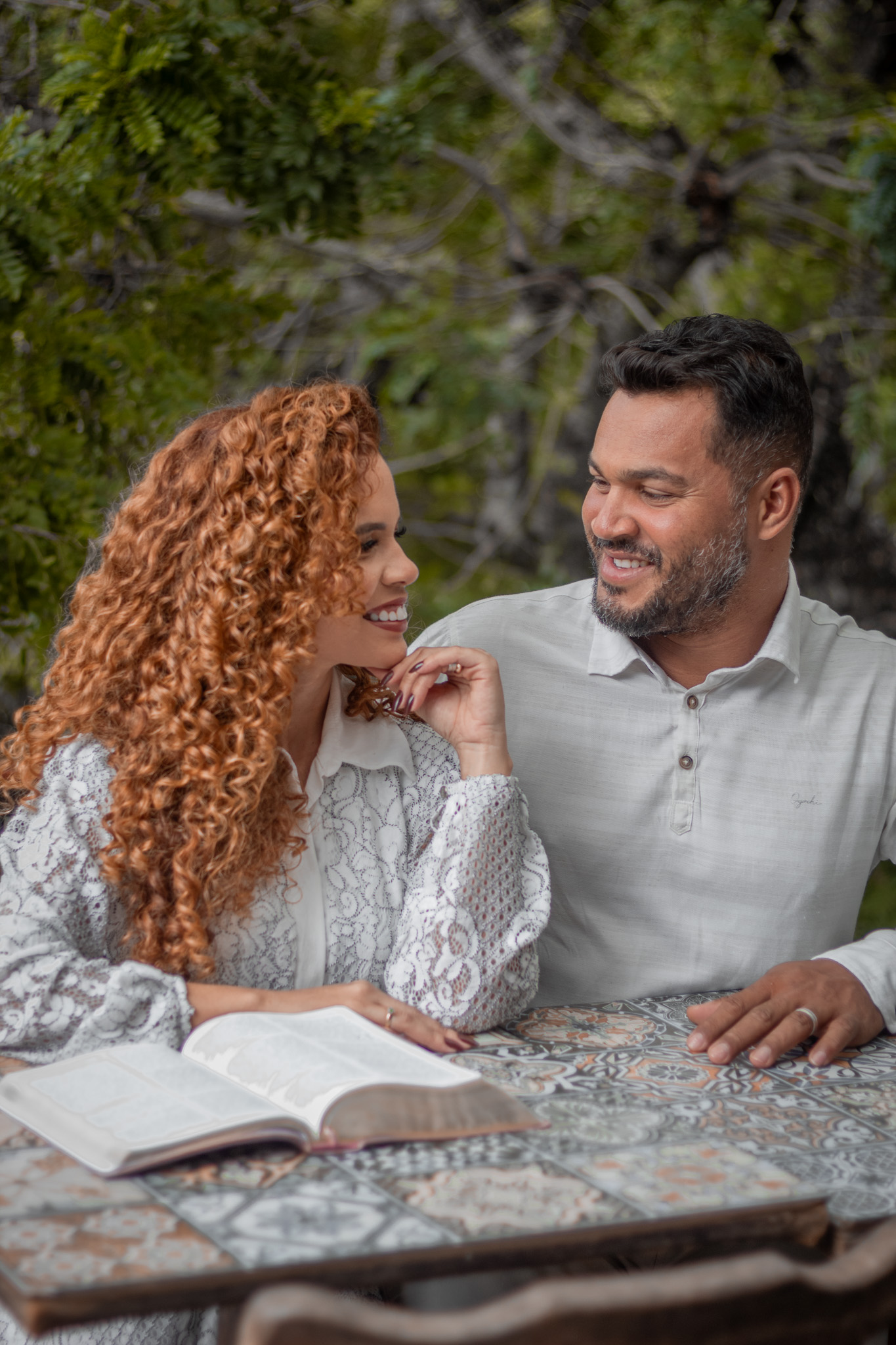 Empresários de ST lançam produto para combater queda de cabelo e fortalecer unhas 1 Empresários de ST lançam produto para combater queda de cabelo e fortalecer unhas