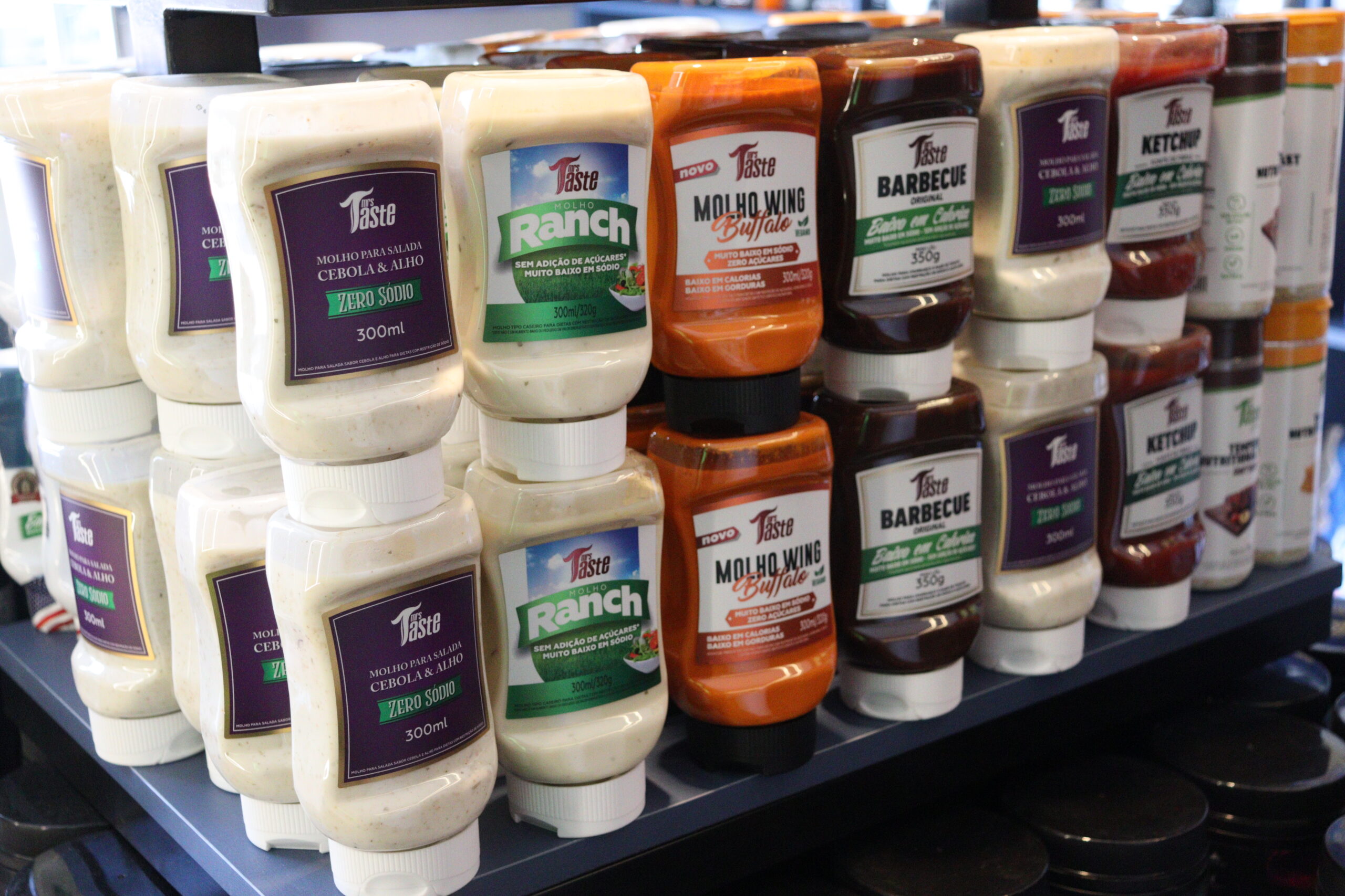 Oficina Maromba se destaca em ST pelo atendimento humanizado