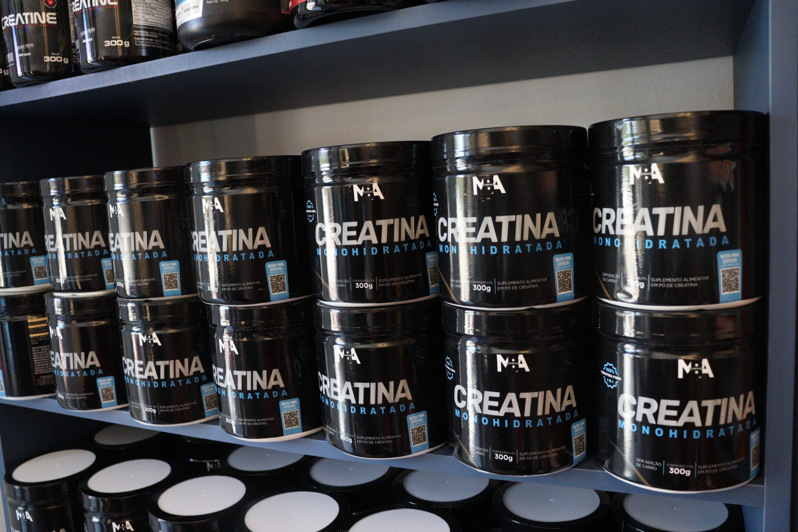 Oficina Maromba se destaca em ST pelo atendimento humanizado