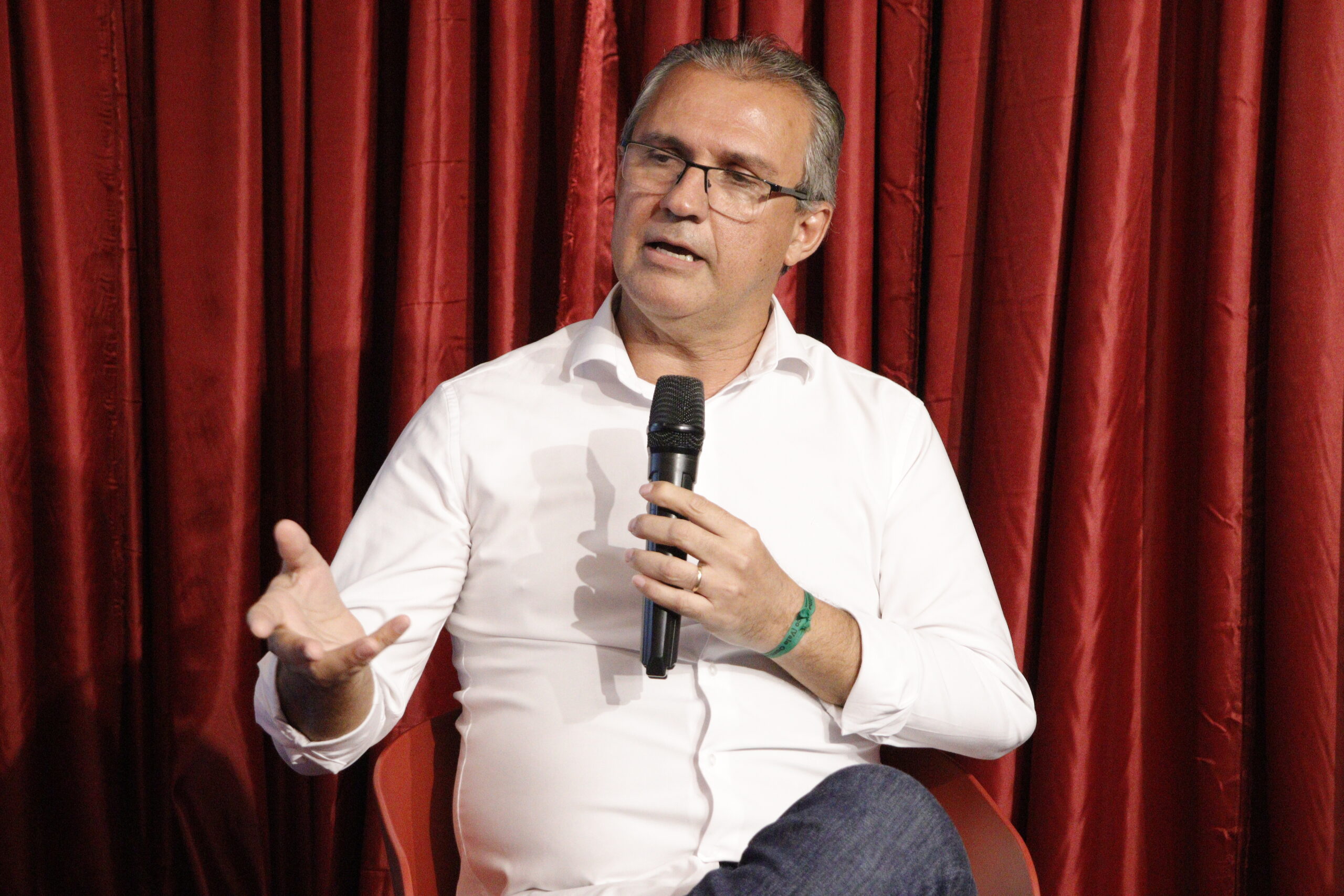 Fotos: Licca Lima/Farol de Notícias