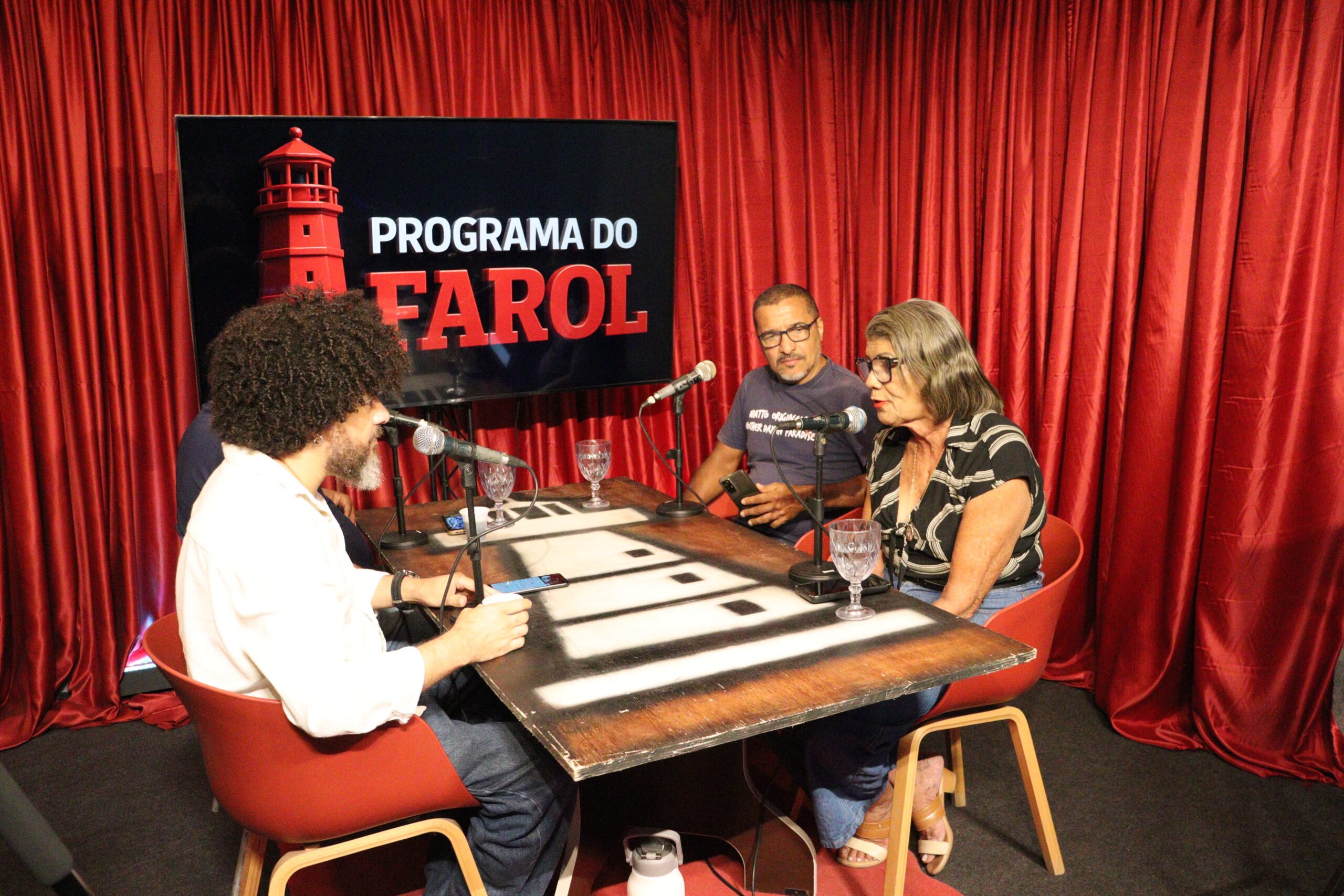 Presidente do Sintest critica Márcia por pagar advogados para travar direitos 1 Presidente do Sintest critica Márcia por pagar advogados para travar direitos