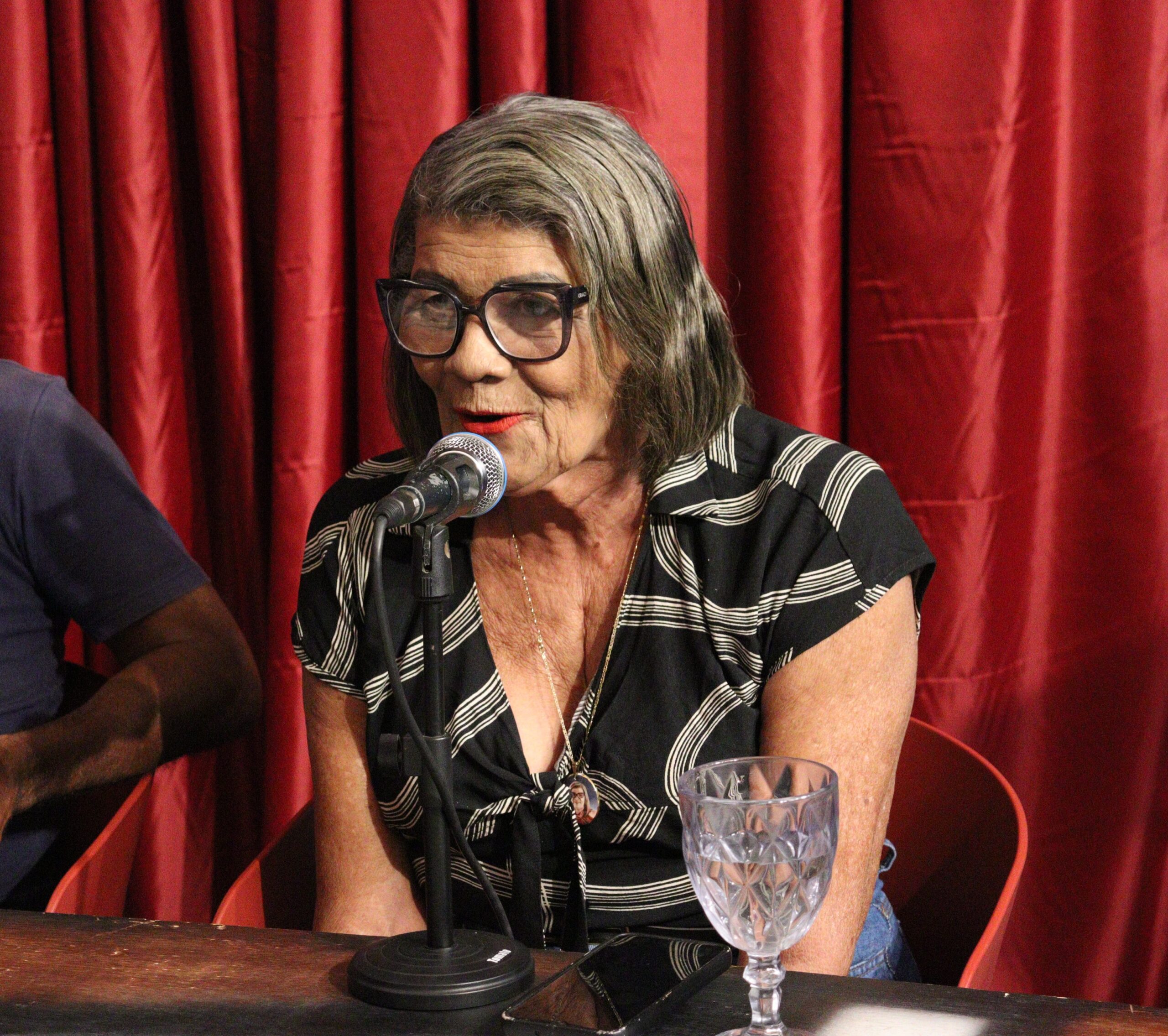 Sintest rebate nota da Procuradoria Municipal de Serra Talhada 1 Sintest rebate nota da Procuradoria Municipal de Serra Talhada