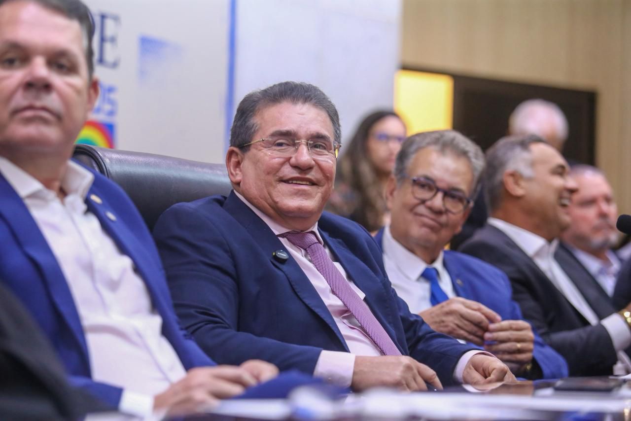 Alepe reúne setor canavieiro e debate medidas emergenciais