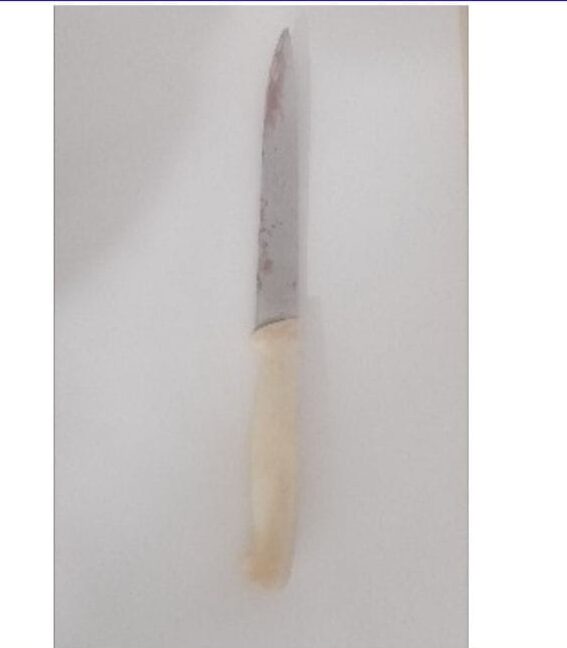 Foto: Divulgação/PMPE