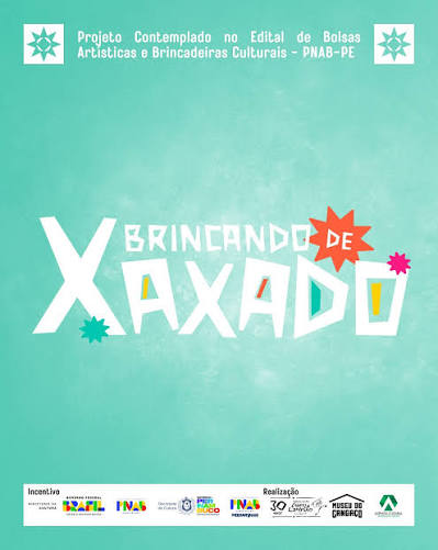 Projeto cultural leva alunos da rede municipal ao Sítio Passagem das Pedras