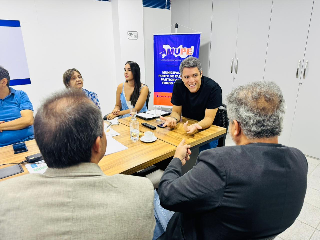 Fotos: Carol Coutinho