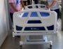 Hospam recebe 11 camas elétricas e reforça qualidade do atendimento em ST