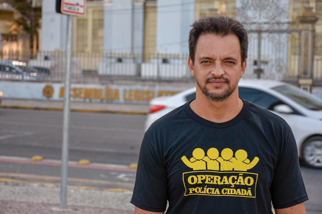 O presente de Natal da governadora Raquel: Mais privilégios para os seus 1 O presente de Natal da governadora Raquel: Mais privilégios para os seus