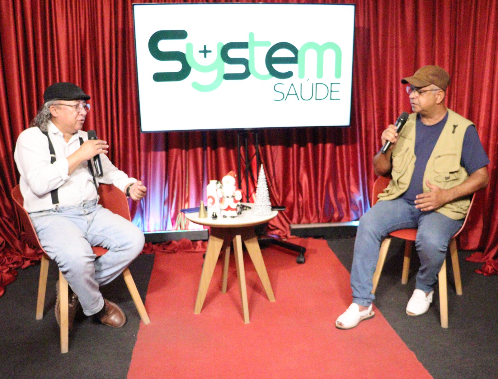 Turismo movimentou mais de R$ 10 milhões em Serra Talhada, diz guia