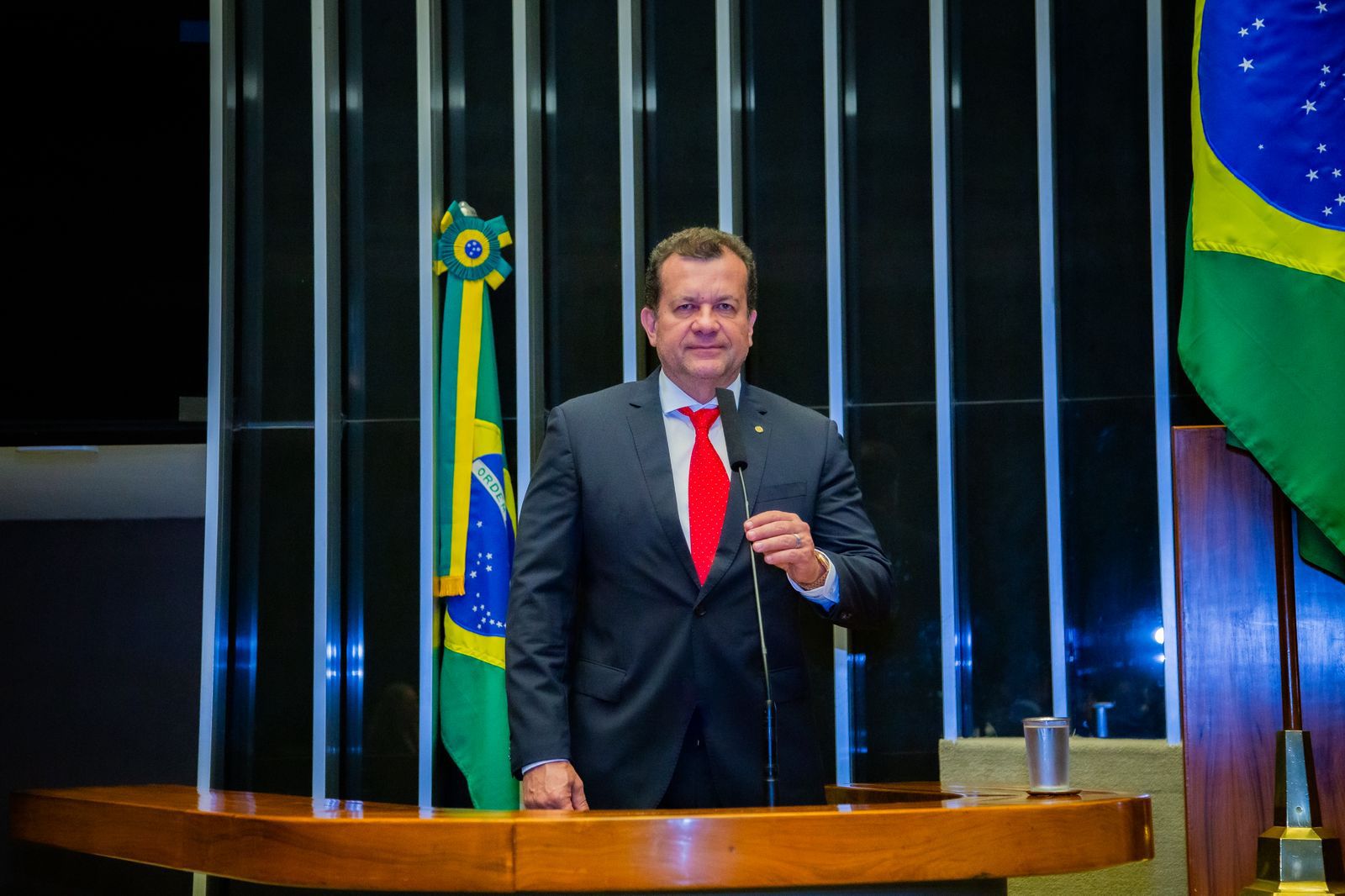 Congresso Estadual do Avante reúne lideranças em PE 1 Congresso Estadual do Avante reúne lideranças em PE