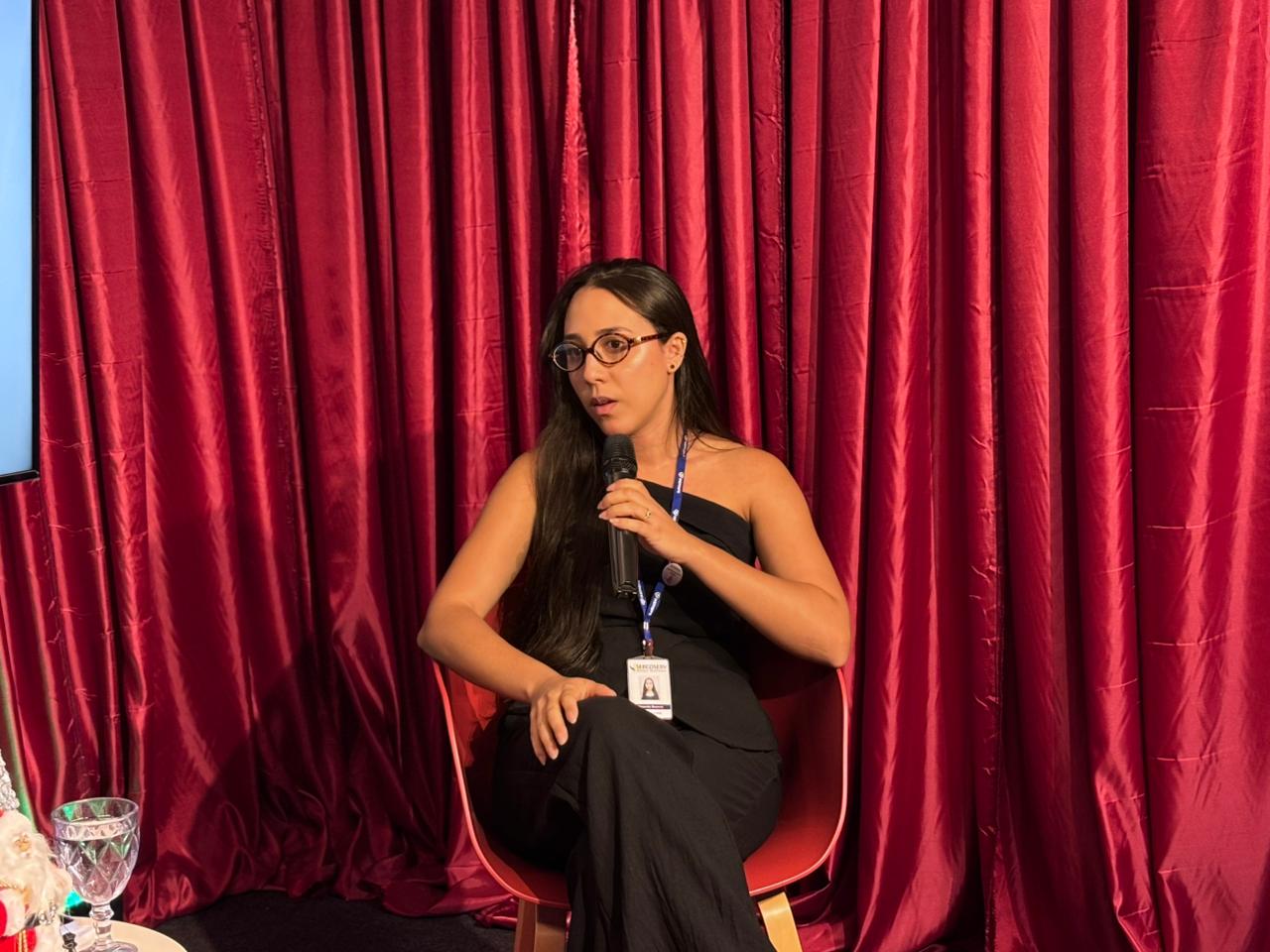 Fotos: Lais Gomes/Farol de Notícias