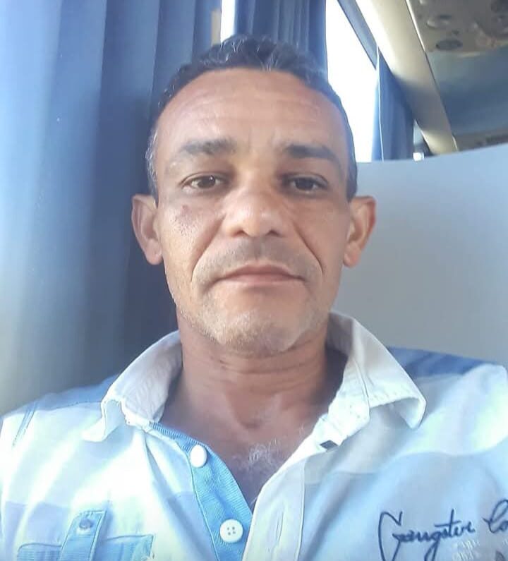 Família quer encontrar homem que vinha de SP para Serra Talhada