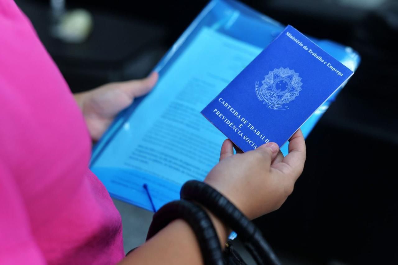 Foto: Reprodução/Divulgação