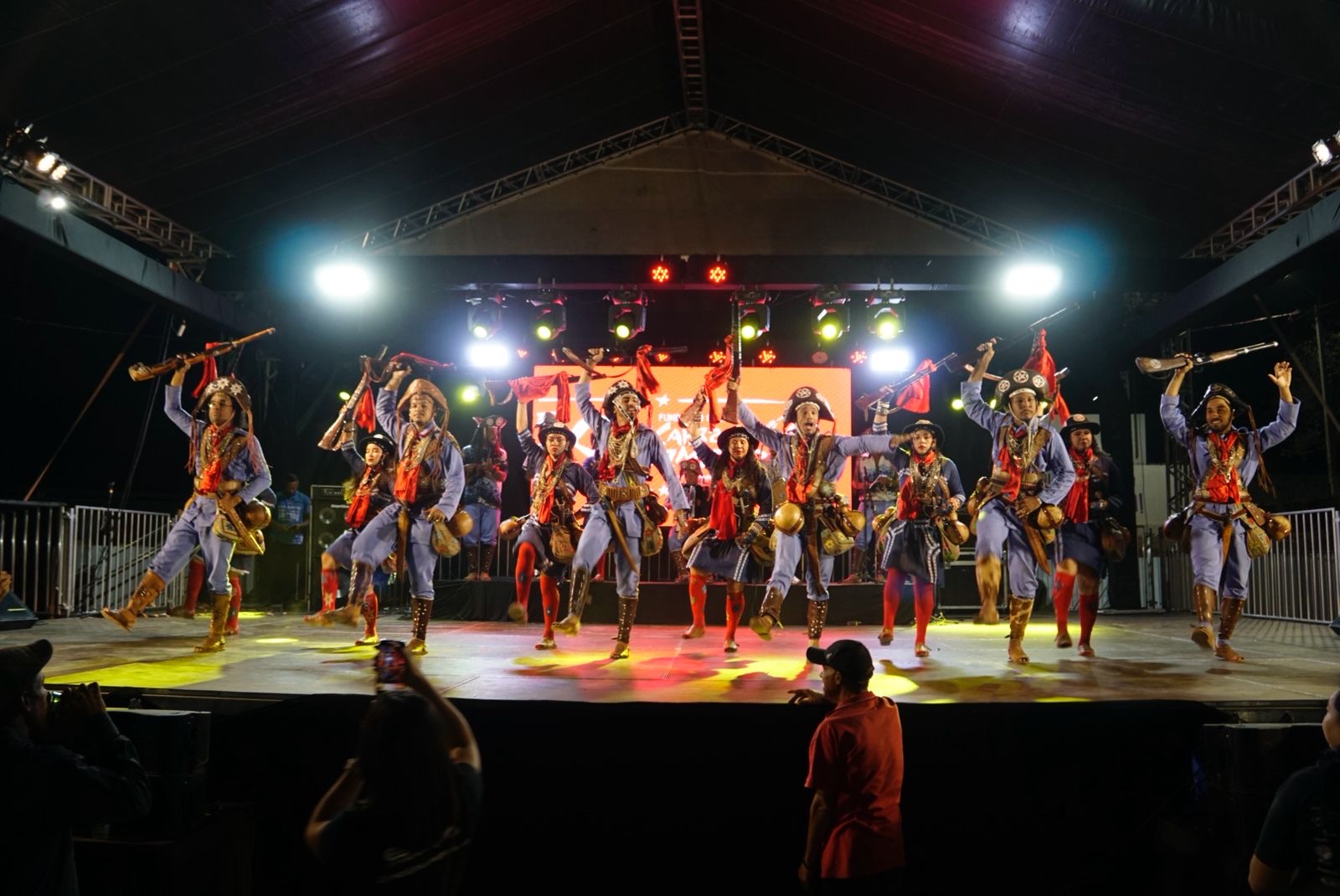 Cleonice manda recado para Márcia Conrado: "Não vão nos calar", disparou