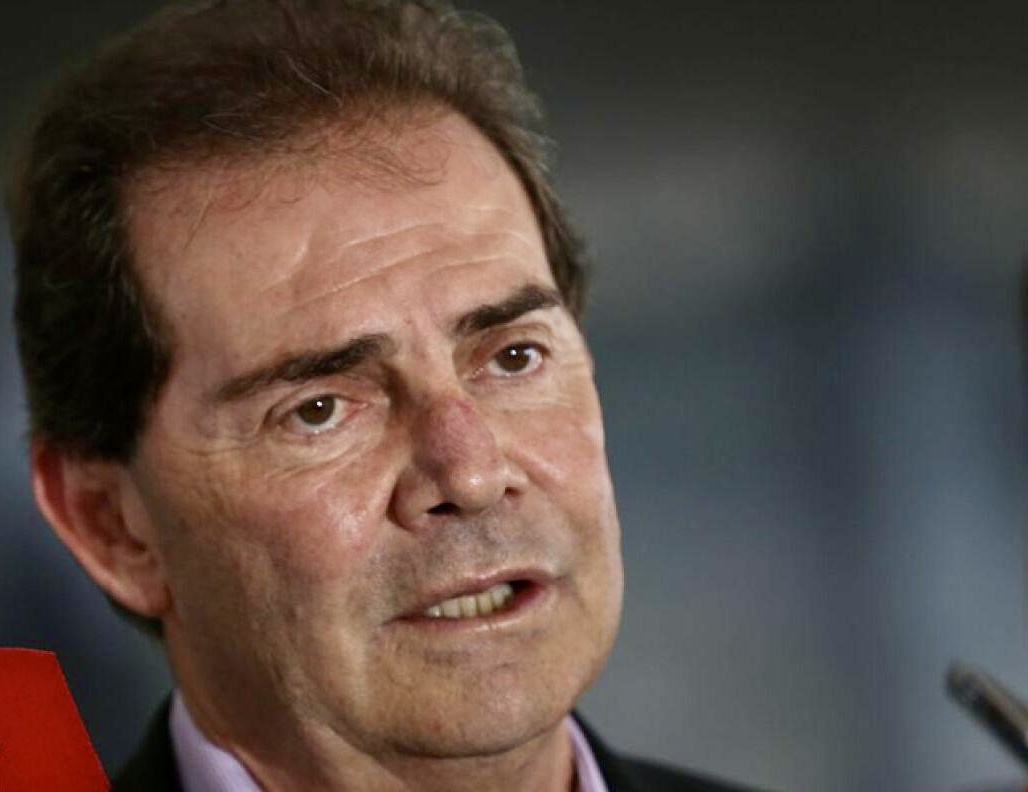 Bolsonaro pode ter pena reduzida para dois anos e quatro meses, diz relator 1 Bolsonaro pode ter pena reduzida para dois anos e quatro meses