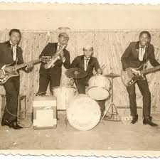 Edésio Alves: o maestro que moldou a identidade musical de Serra Talhada