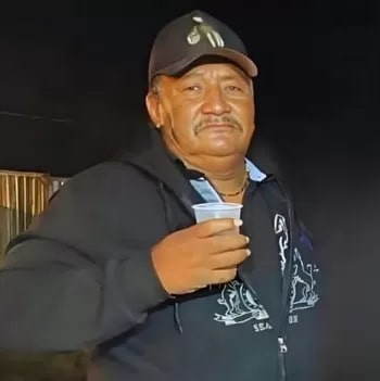 Homem morre em acidente grave na BR-101, em Petrolândia