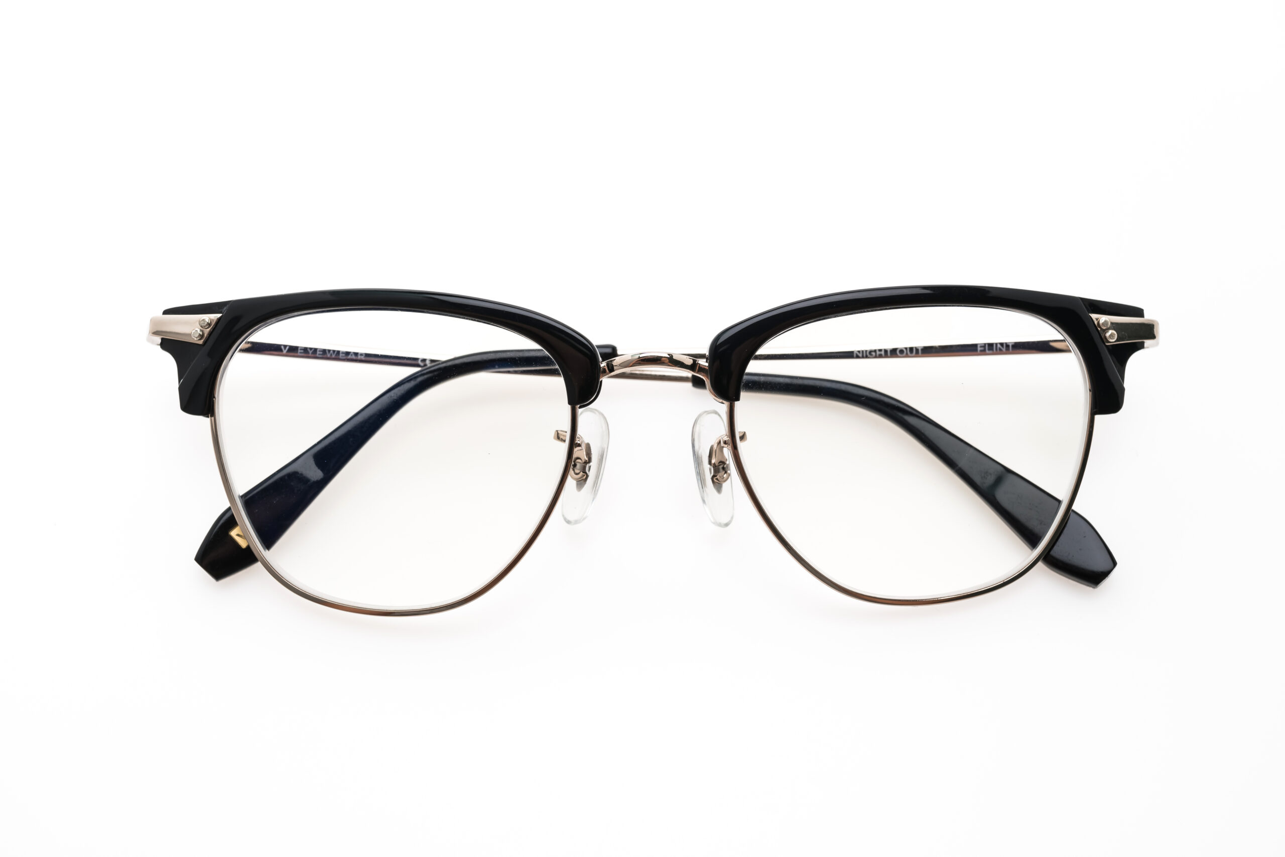 Imagem Ilustrativa/Freepik