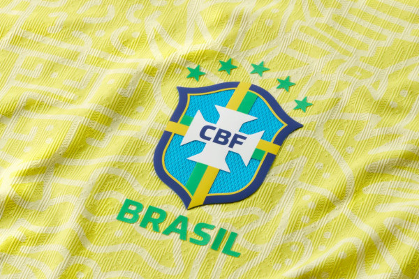 Copa do Mundo 2026: veja os grupos definidos pelo sorteio da Fifa - Foto: Divulgação/Nike