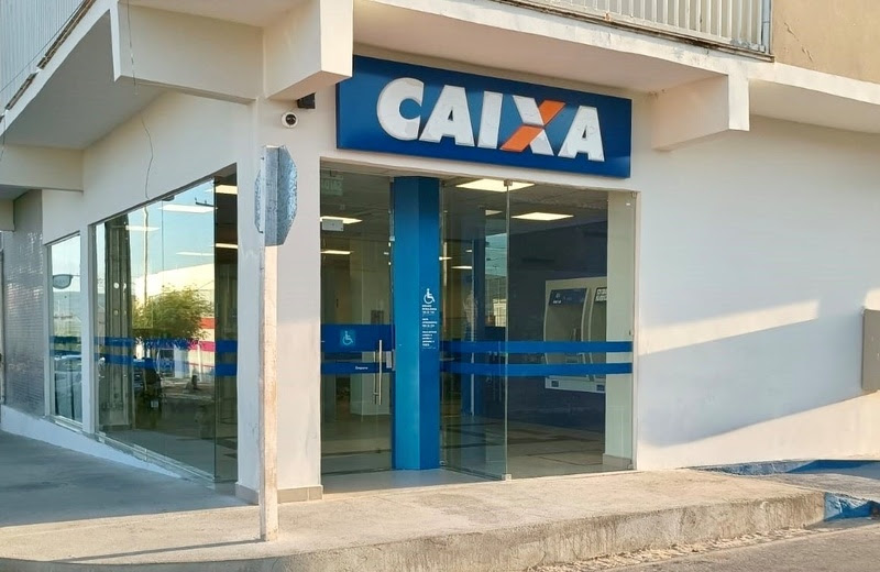 CAIXA inaugura primeira unidade em Petrolândia, no Sertão de Itaparica 1 CAIXA inaugura primeira unidade em Petrolândia, no Sertão de Itaparica