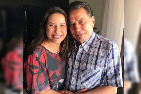 Empresa de ônibus do pai da governadora Raquel Lyra opera irregularmente em PE 1 Empresa de ônibus do pai da governadora Raquel Lyra opera irregularmente em PE