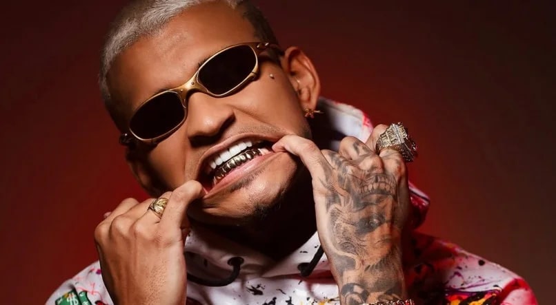 Pesqueira: Neiff é confirmado no Carnaval dos Caiporas 2026