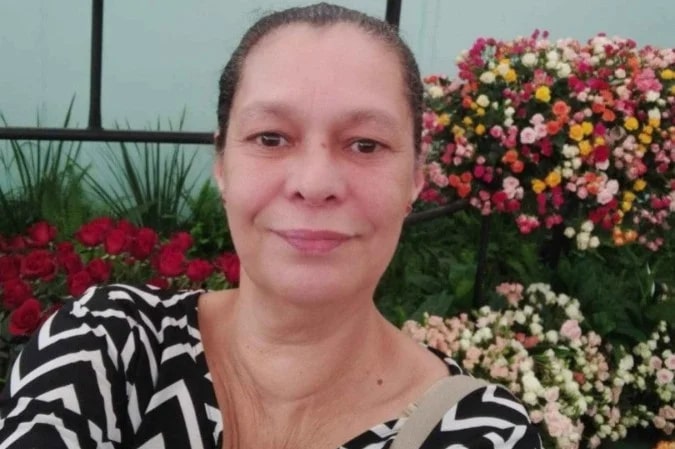 Heloísa de Carvalho, filha mais velha de Olavo de Carvalho, morre em São Paulo