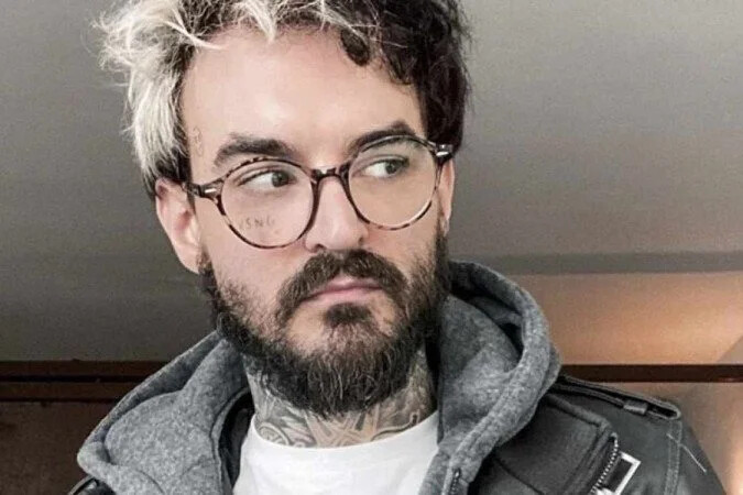 Justiça reabre inquérito sobre a morte do influenciador PC Siqueira