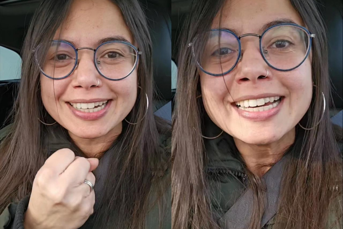 Homem é preso após espionar pernambucana no Canadá