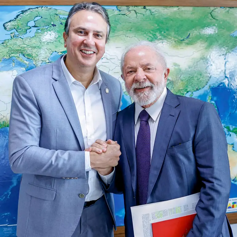 Salário dos professores 