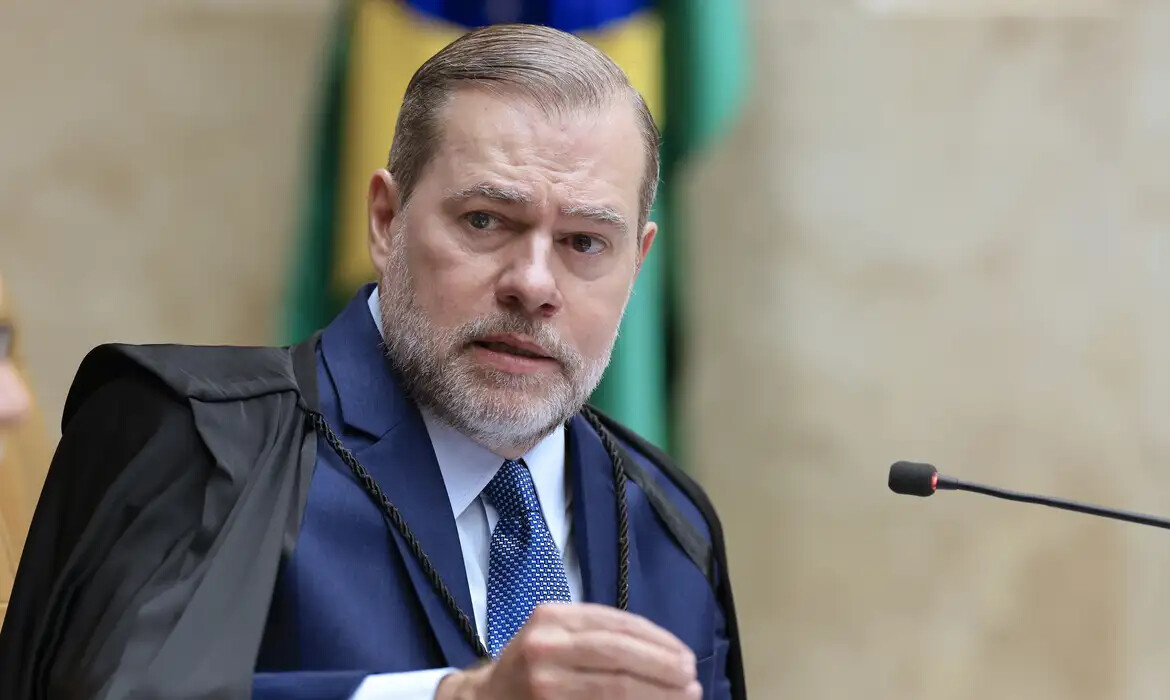 Resort ligado ao ministro Dias Toffoli tem cassino com máquina de apostas e blackjack