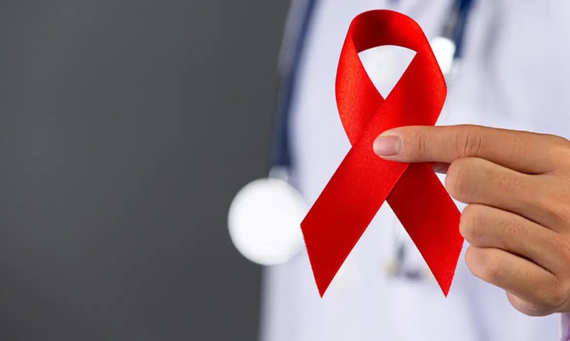 Anvisa aprova novo fármaco com injeção semestral para prevenção do HIV 1 Anvisa aprova novo fármaco com injeção semestral para prevenção do HIV