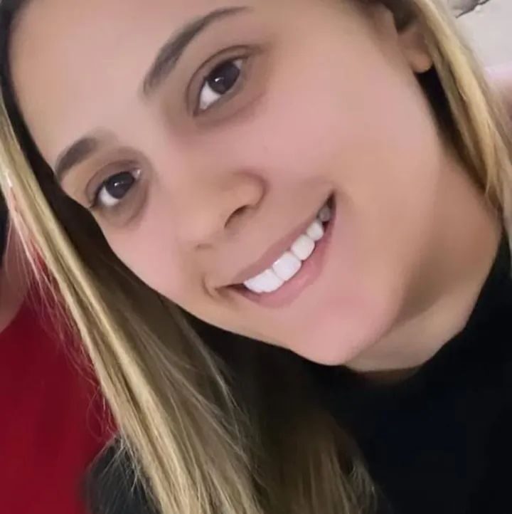 Farmacêutica morre em acidente de carro na PE-320 1 Farmacêutica