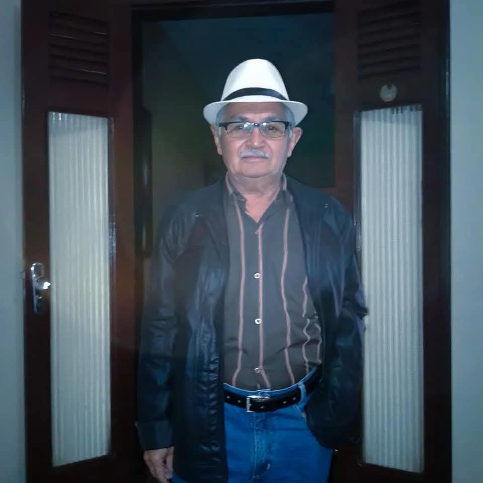 Morre aos 80 anos, o serra-talhadense Francisquinho das Japonesas 1 Morre Francisquinho das Japonesas