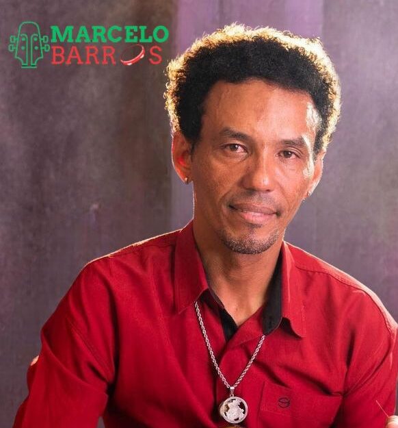 Ator serra-talhadense fez figuração em O Agente Secreto e relata emoção