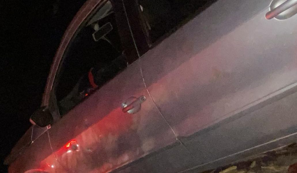 Serra Talhada registra 1° homicídio de 2026 nesta sexta-feira (2) 1 Homicídio em Serra Talhada