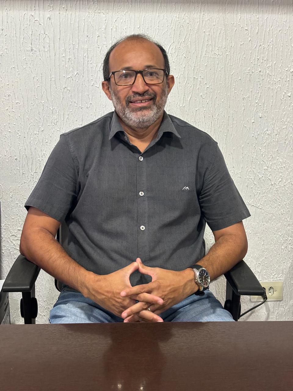 Contador dá dicas para não se endividar em 2026