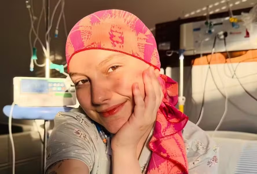 Foto: Reprodução/Redes Sociais