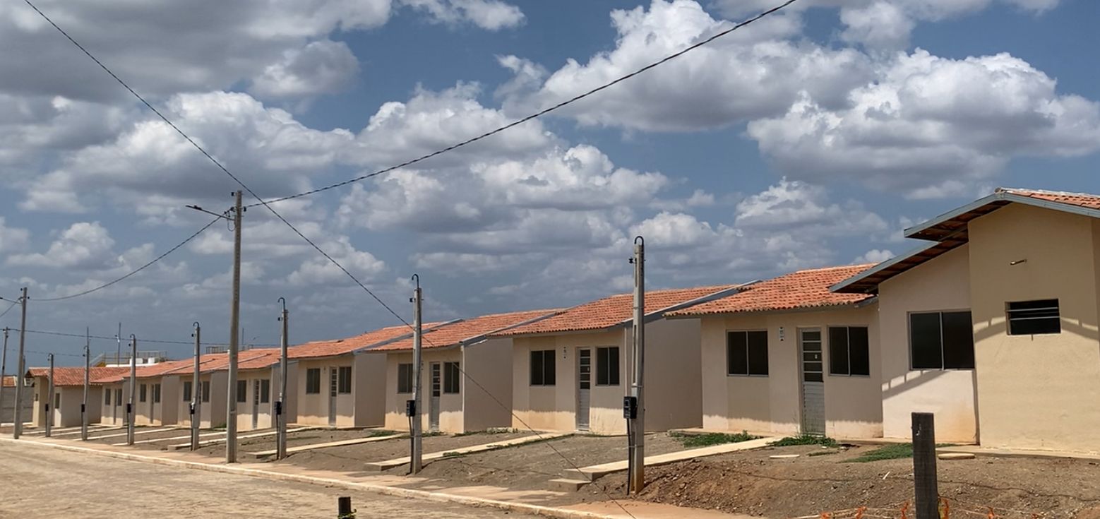 Prefeitura de ST anuncia sorteio de brindes no Vanete Almeida nesta 6ª 1 Fotos: Lais Gomes/Farol de Notícias