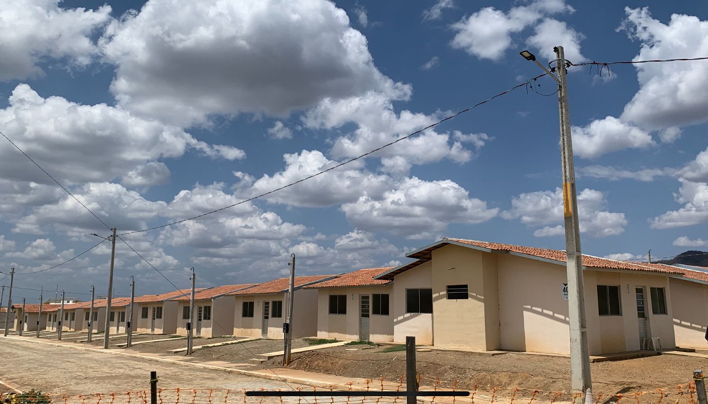 Fotos: Lais Gomes/Farol de Notícias