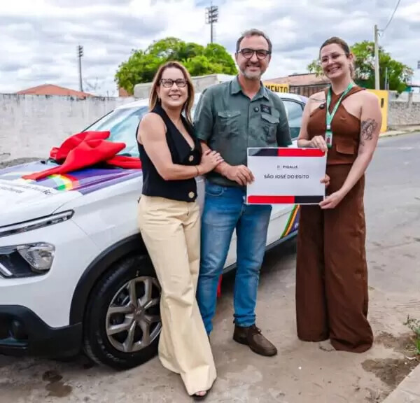 Cárcere privado: Secretaria da Mulher resgata vítima 1 Secretaria da Mulher resgata vítima de cárcere na Paraíba