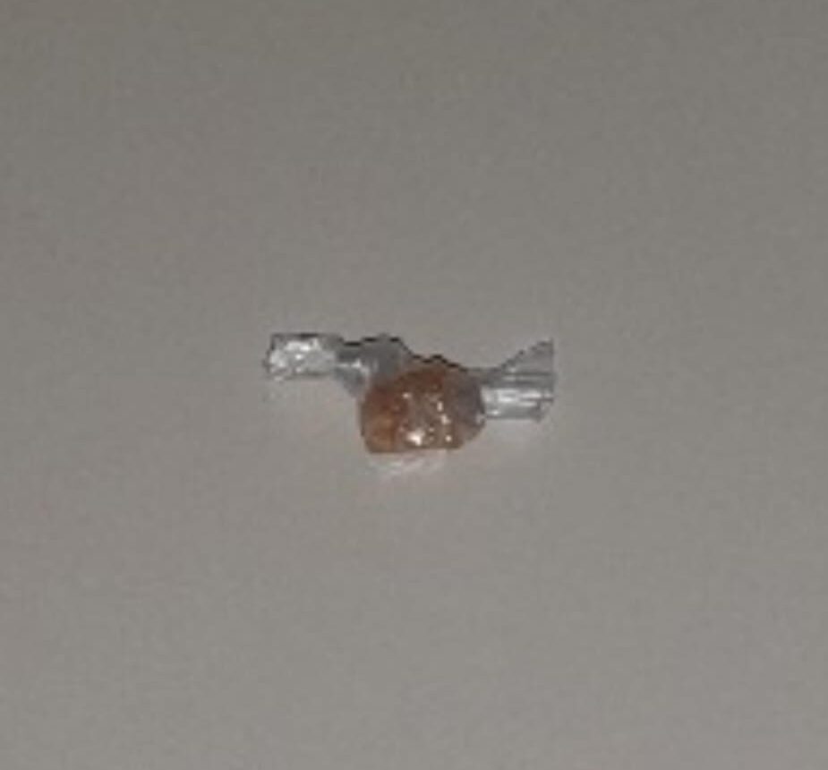 Mulheres são conduzidas à Delegacia com crack em Belmonte