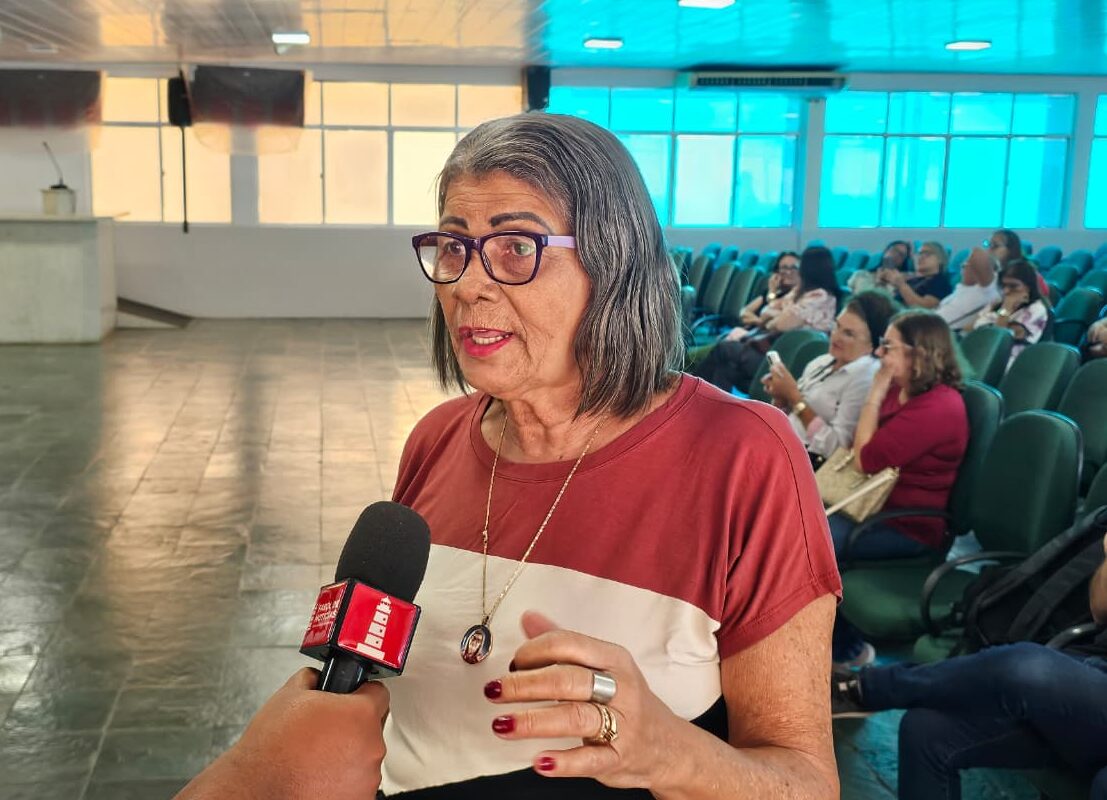 Fotos: Vinicius Campos/Farol de Notícias