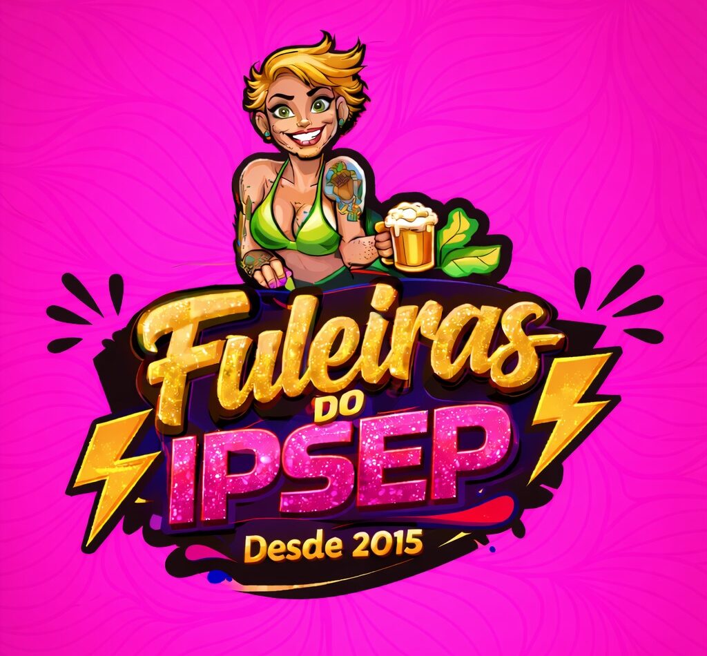 Bloco As Fuleiras do Ipsep vai manter a tradição em ST pelo 9º ano 1 Bloco As fuleiras do Ipsep