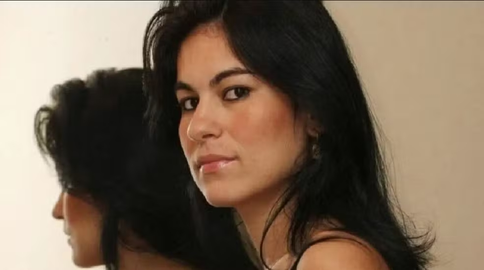 Consulado do Brasil em Lisboa diz que recebeu passaporte de Eliza Samudio