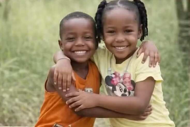 Crianças desaparecidas no MA: depoimento de menino muda estratégia de buscas por irmãos