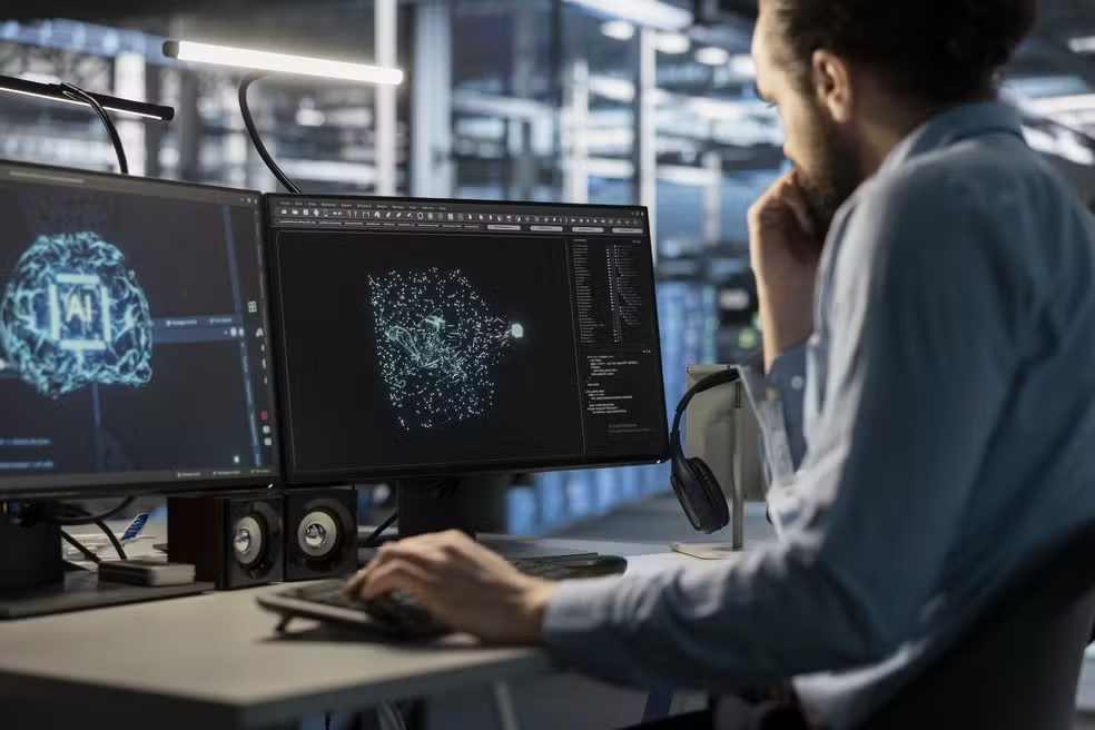 Veja as 25 profissões que mais devem crescer em 2026 no Brasil 1 Veja as 25 profissões que mais devem crescer em 2026 no Brasil