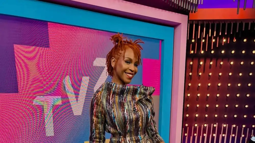 BBB 26: Karol Conká comenta possível volta ao reality